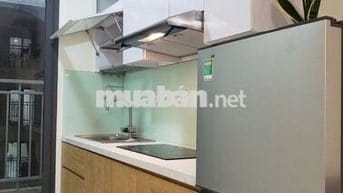 Căn hộ tầng 10, chung cư Stown, Thủ Đức