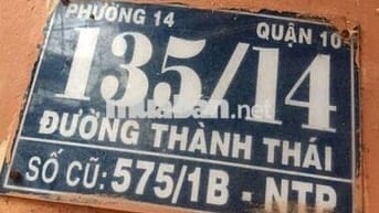 Chính chủ cho thuê phòng trọ có máy lạnh, mới sạch sẽ đẹp