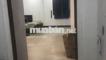 CHO NỮ THUÊ PHÒNG - LẦU 1, KHÔNG GIAN SẠCH SẼ - AN NINH