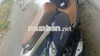 Cần bán xe tay gà 3g tắt máy