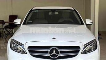 c200 sx 2018 cực giữ gìn