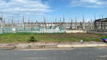 BÁN NỀN C5.23 NAM LONG 2 CẦN THƠ  VỊ TRÍ VÀNG GẦN HỒ CẢNH QUAN