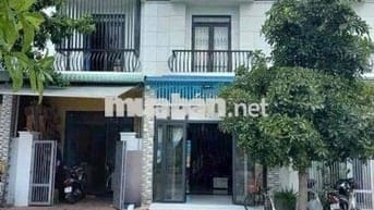 Cho Thuê Nhà 4Phòng Ngủ KĐT Phúc Đạt, Phú Lợi Ở & Mở Văn Phòng