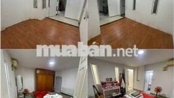 - Giáp Q7 - KDC Phước Kiển - Cách TĐT , RMIT , PMH , Quận 7 chỉ 5’..