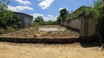 Đất thổ cư 5x24 ven TP.Buôn Ma Thuột,Đắc Lắc chỉ 390 triệu TL