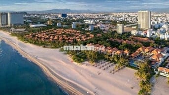 Bán tòa căn hộ 6 tầng, 1 hầm đường 7m5 Khuê Mỹ Đông, Ngũ Hành Sơn