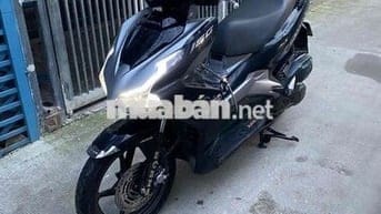 Ra Đi Cứu Chủ AriBlade 2021 Bst Xe Đẹp Nguyên Zin