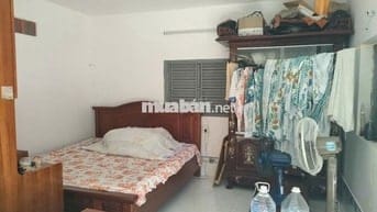 NHÀ VƯỜN NGHỈ DƯỠNG TẠI LONG HẢI HƠN 1.000M CÓ NHÀ C4 TIỆN NGHI ĐỦ.