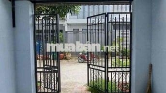 🟣🟣🟣🟣🟣 NHÀ NGUYÊN CĂN 1419 LÊ VĂN LƯƠNG 🟣🟣🟣🟣🟣