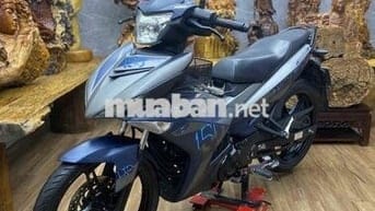 👉Exciter 150cc chính chủ biển SG máy móc bao êm