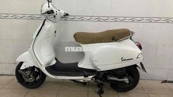 VEPAS TPHCM HỖ GÓP OĐ CÓ GL ĐỖI XE