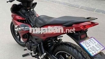 Siêu Mới Exciter 150 chính chủ -2021 biển Hà Nội