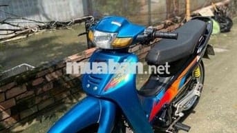 em cần bán wave hq gtdd bstp