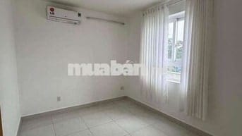 🌿 CHO THUÊ CĂN HỘ 2PN – 2WC TARA RESIDENCE CHỈ 11 TRIỆU/THÁNG 🌿