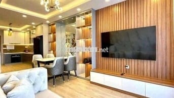 🏢CHO THUÊ OFFICETEL THE PEGASUITE 1–FULL NỘI THẤT CHỈ 9.5 TR/THÁNG🏢