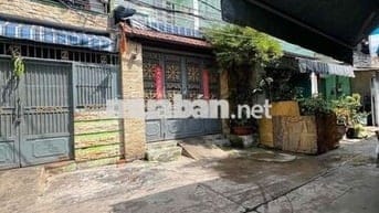 CẦN CHO THUÊ NHÀ 72m. Làm kho CHÍNH CHỦ CHO THUÊ