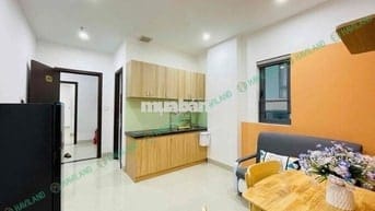 căn hộ 1 PN - Gần Phạm Ván Đồng - Cầu Sông Hàn - Công Viên Biển Đông