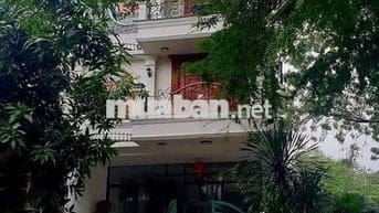 BIỆT THỰ CÓ NỘI THẤT KHU JAMONA HIỆP BÌNH PHƯỚC