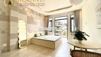 SANG 8P+MB THUÊ 41 LỜI 30TR - 13 THÁNG LẤY VỐN