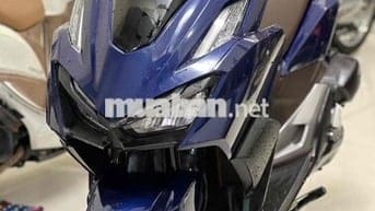 bán xe vario 160. năm 2024. sbs