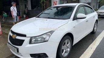 cruze ltz 2013