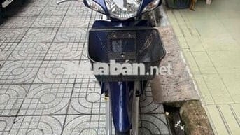 Wave @ mẫu 2023 BsTp 9 chủ