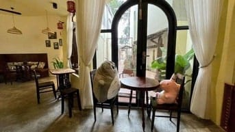 BÁN NHÀ SÁT MẶT TIỀN CHƯƠNG DƯƠNG LINH CHIỂU – TRUNG TÂM THỦ ĐỨC  