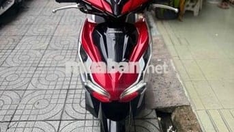 AB 160 mẫu 2023 Bạc Đỏ BsTp 9 chủ cần ra đi