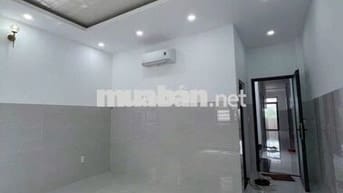 Cho thuê nhà mặt tiền nguyễn văn cừ gần khu dân cư hồng phát