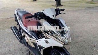 Bán xe nouvo 5 fi máy êm bstp