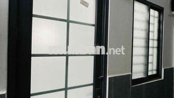 cho thuê phòng trọ mới xây, hẻm 11 Nguyễn Văn Linh