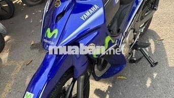 YAZ HẢI QUAN AE ƠI ALO