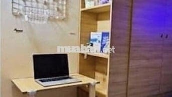 Cho thuê Sleep BOX cho Nữ Trọn gói 1.5 tr/1th. Tai 228 Minh Khai