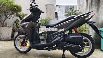 Vario 150 .2017 ngay chủ ký