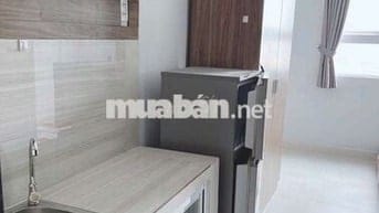 Phòng trọ studio Full nội thất quận 7 cửa sổ tiện qua các quận Lân cận