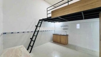 ‼️CHDV MỚI NGAY GẦN TRỤC PHẠM VĂN ĐỒNG‼️