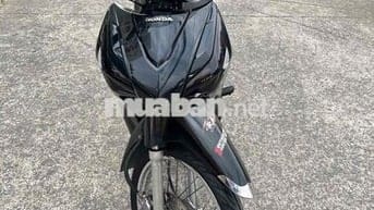 Future Fi 2016 Kiểng Máy Zin Bs 85