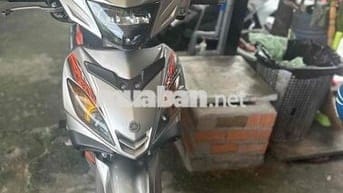 cần bán em ex nhỏ đúng đời máy đã làm zin