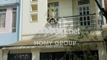 NHÀ 2 TẦNG 5X20, KDC HỒNG LONG, ĐƯỜNG HIỆP BÌNH, HIỆP BÌNH PHƯỚC