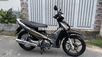 Future Neo Fi 2007 bstp 9chủ máy ngon xe đẹp keng