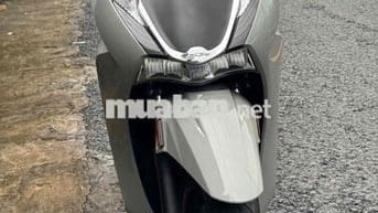 Trãi nghiệm xong, cần ra đi SH 350 2022 máy Thái.