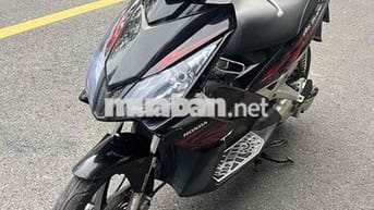 Air Blade 2008 xăng cơ up thái biển 65