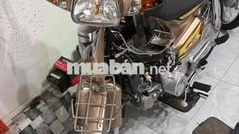 dã từ đam mê suppe bstp 9c