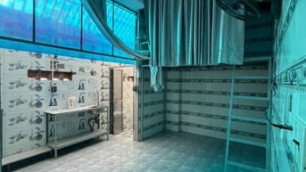 Cho thuê căn hộ dịch vụ Đặng Thùy Trâm