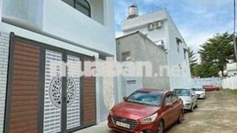 NHÀ MÊ 3 PHÒNG NGỦ GẦN NGAY ECOPLACE