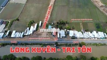 Nền Giá Tốt lúc này ạ, tại TL941