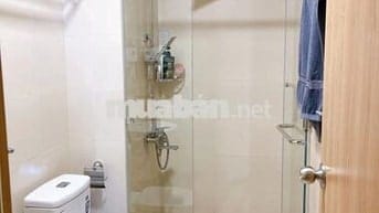 Căn Hộ Chung cư Carillon 7 Quận Tân Phú 2PN 66m2. 11.1tr/th. Có Hồ bơi