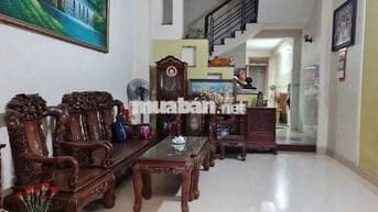 🏠CHO THUÊ NHÀ MẶT TIỀN KINH DOANH PHÚ THUẬN – LIỀN KỀ PHÚ MỸ HƯNG, Q7