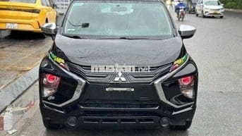 bán xpande sx 2021 số sàn xe gia đinh 1chu bao zin