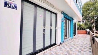 cần bán nhà vi bằng giá từ 450tr đến 680tr